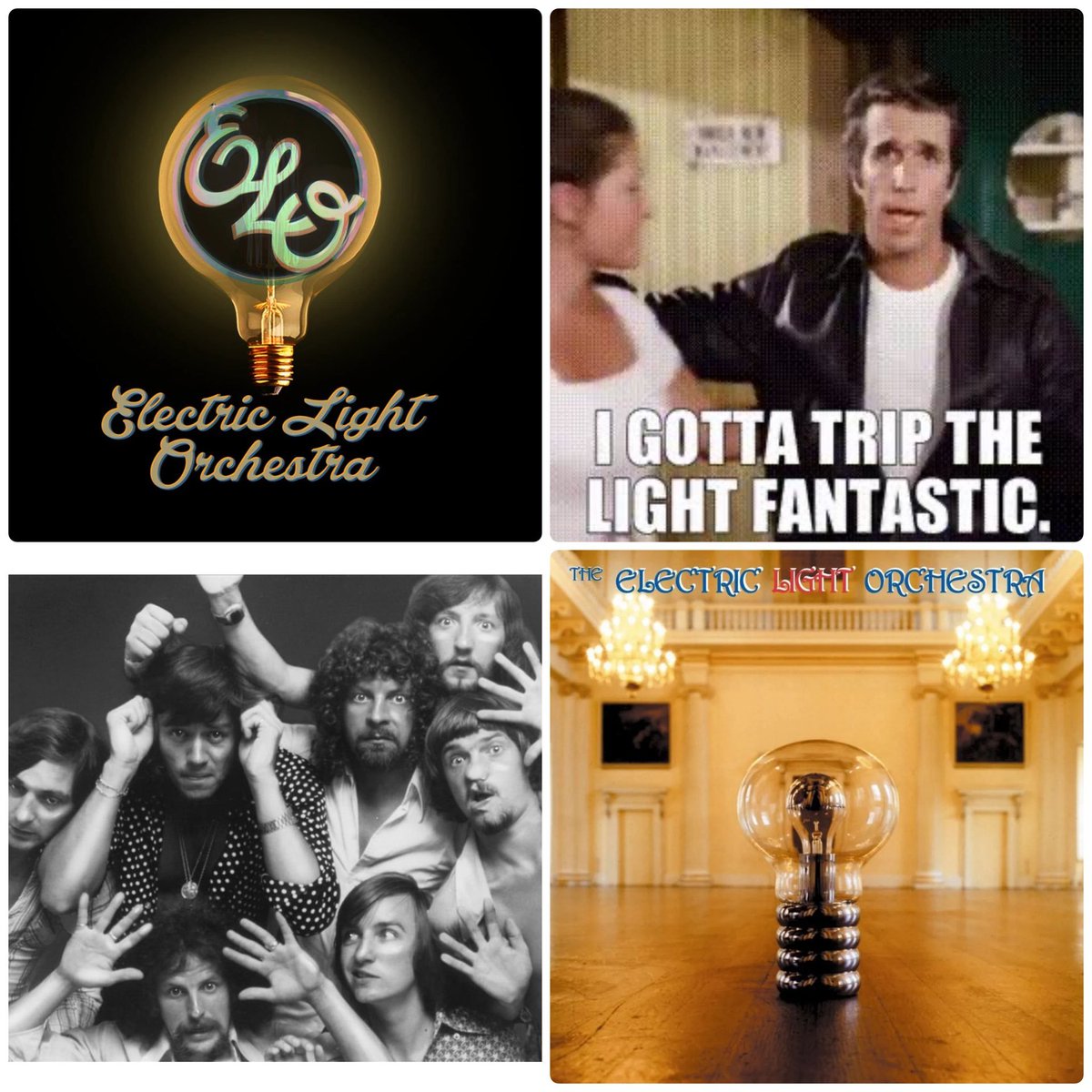 TGIF Tags tweet media