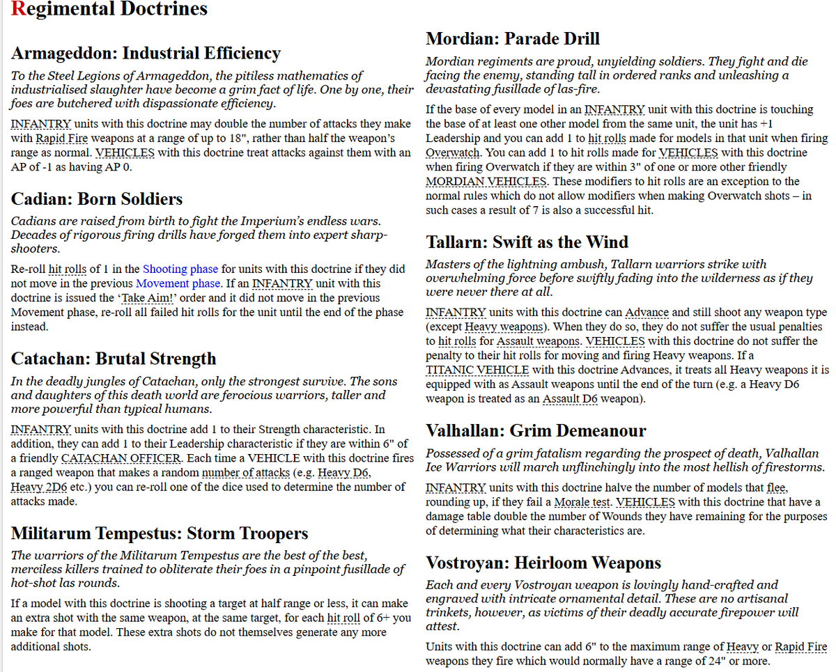 Idiotic Syn Syn tweet media