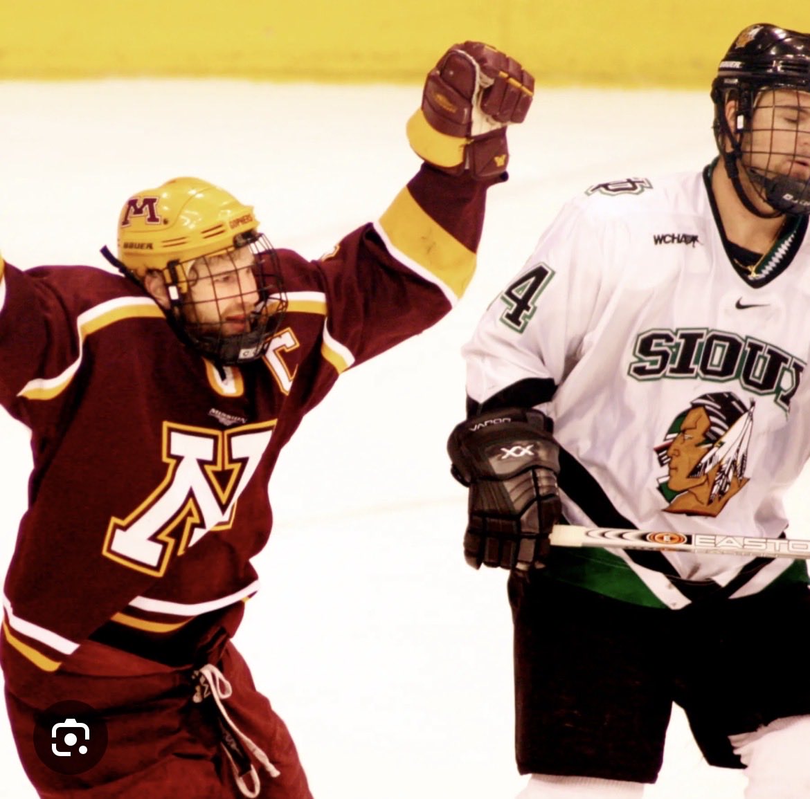 Craig Herman II tweet media