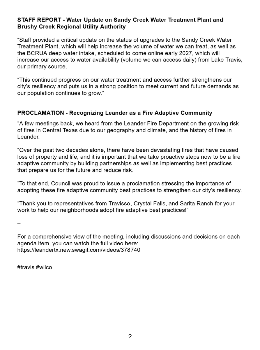 Stephen Chang tweet media