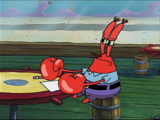 Hollee (Sydney Sox fan) tweet media