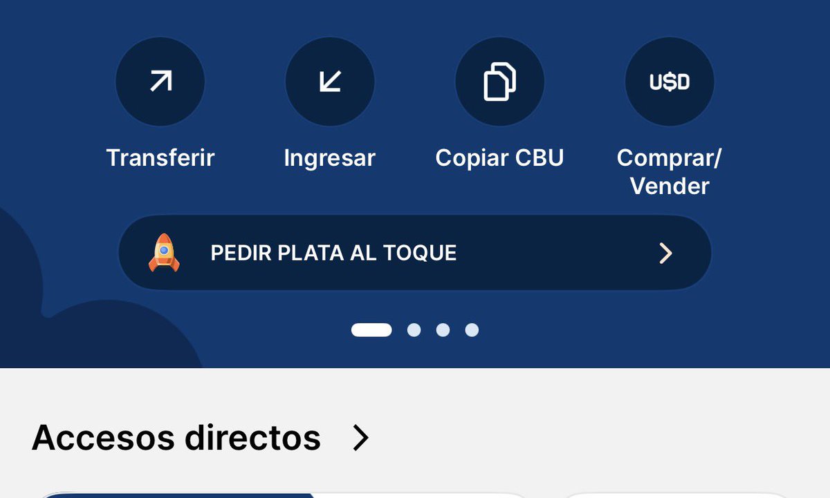 𝕕𝕒𝕤𝕙𝕤𝕥𝕒𝕣 ✨ tweet media