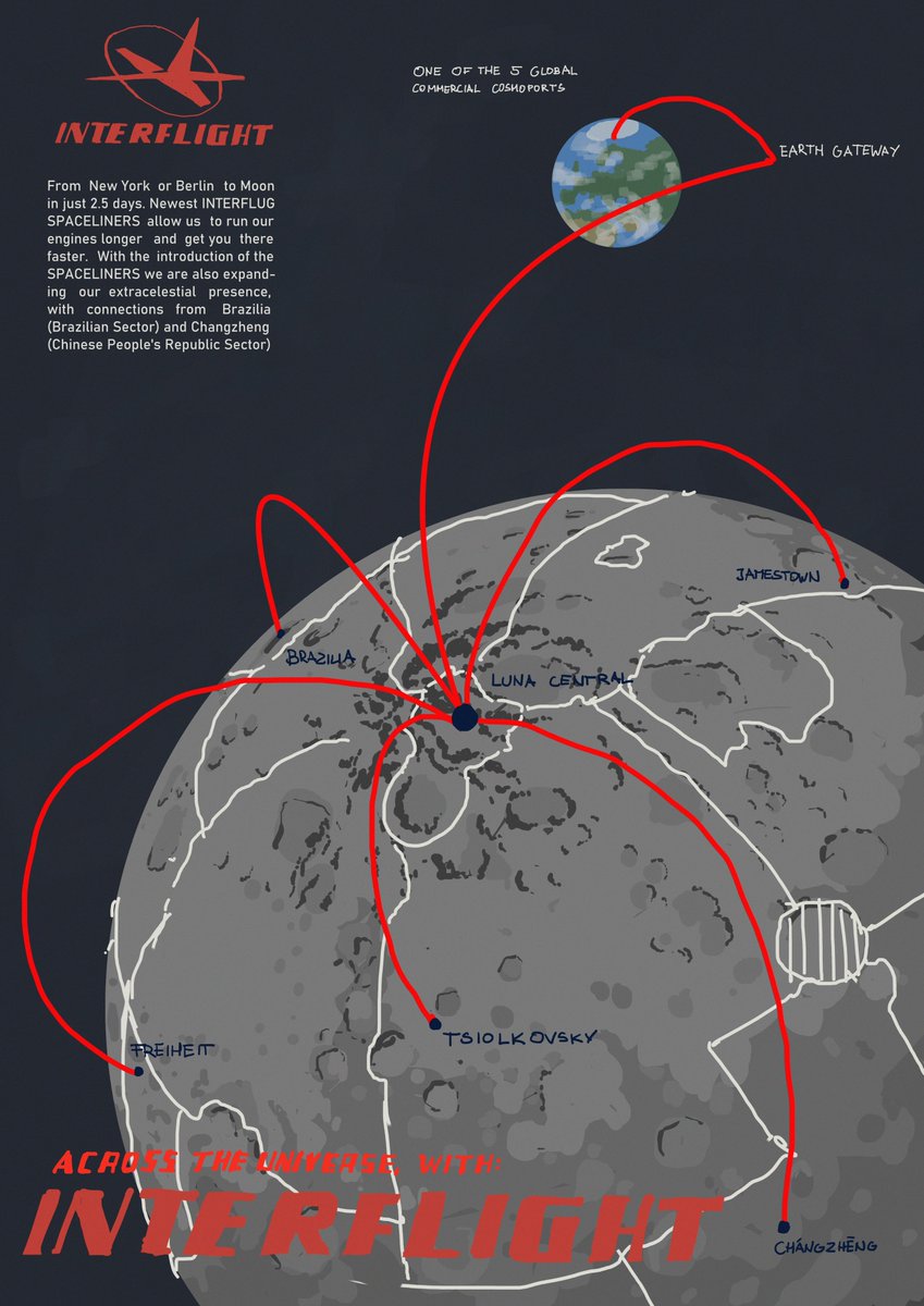 Scandinavian101 tweet media