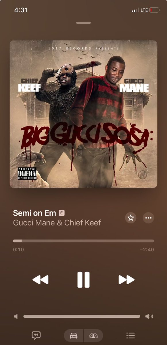 Lloyd (@returntohegel) on Twitter photo 