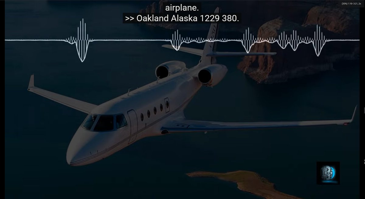 *BonusFact tweet media