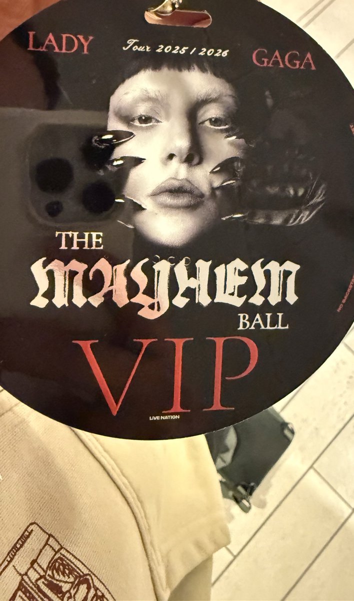 🪬³³³ tweet media