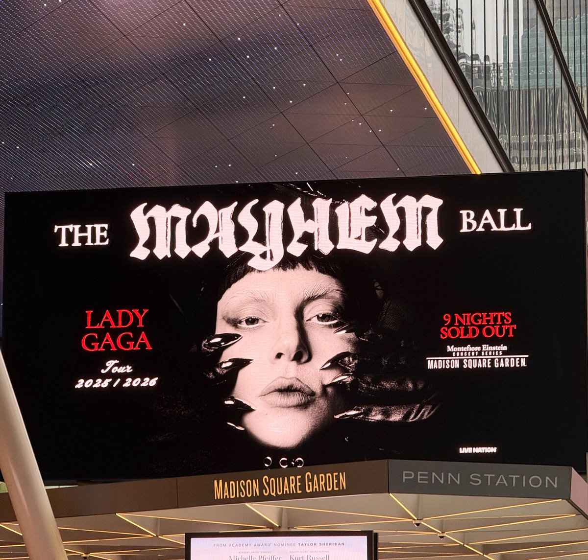 🪬³³³ tweet media