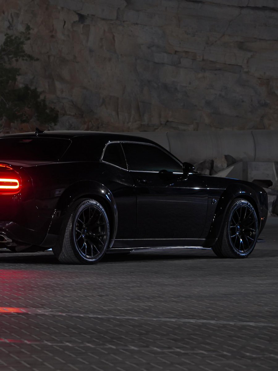 Mopar Chakmol tweet media