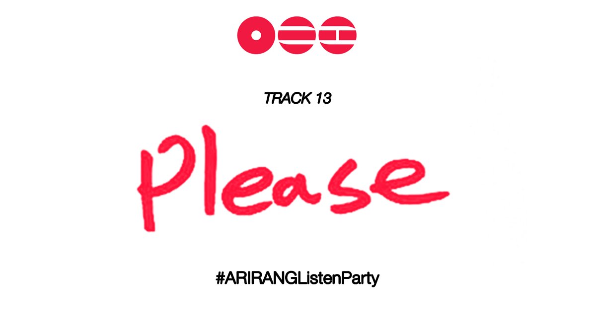 BTS Charts tweet media