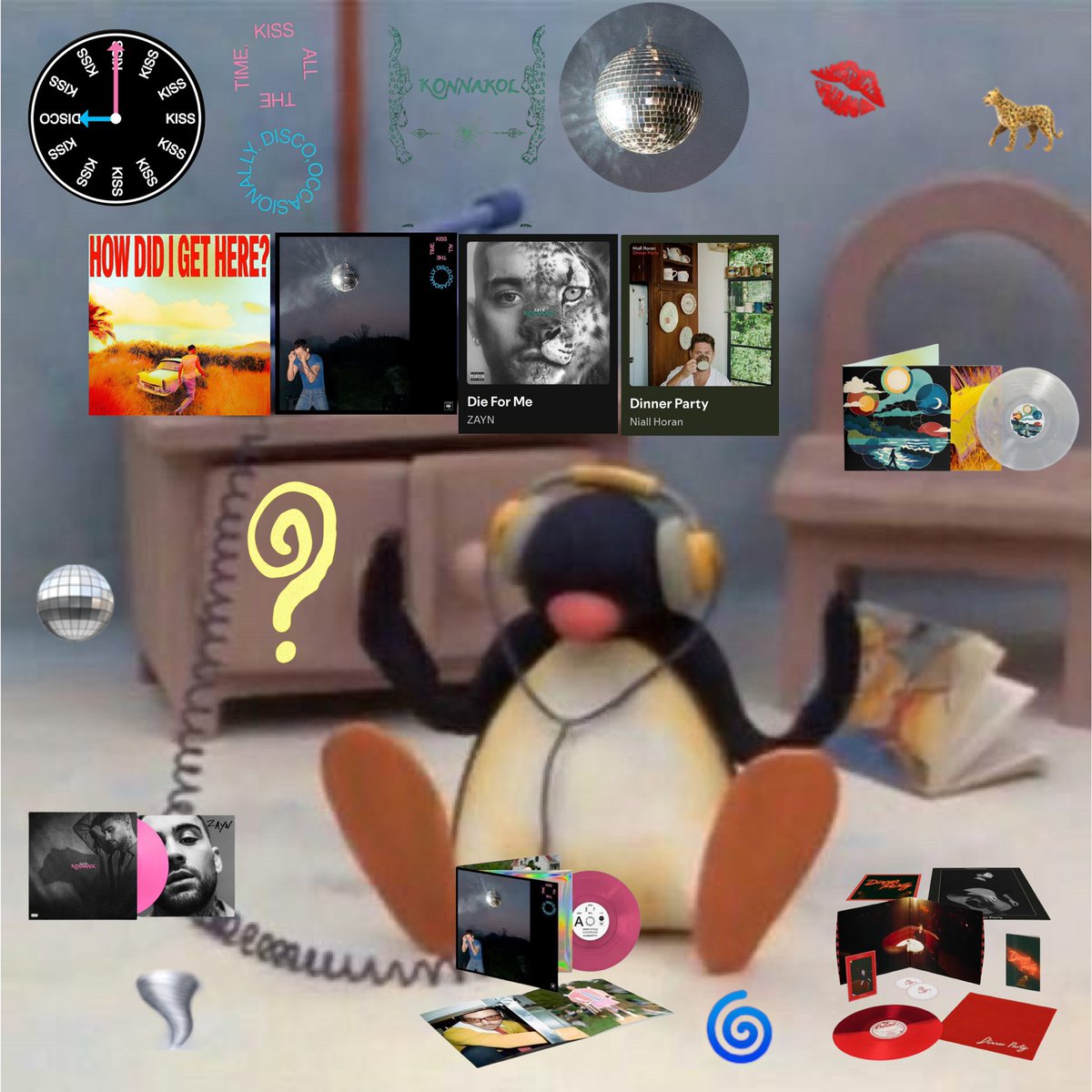 payno ❯❯❯❯❯ tweet media