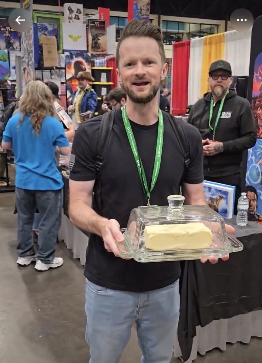 Based Vtuber Astro tweet media