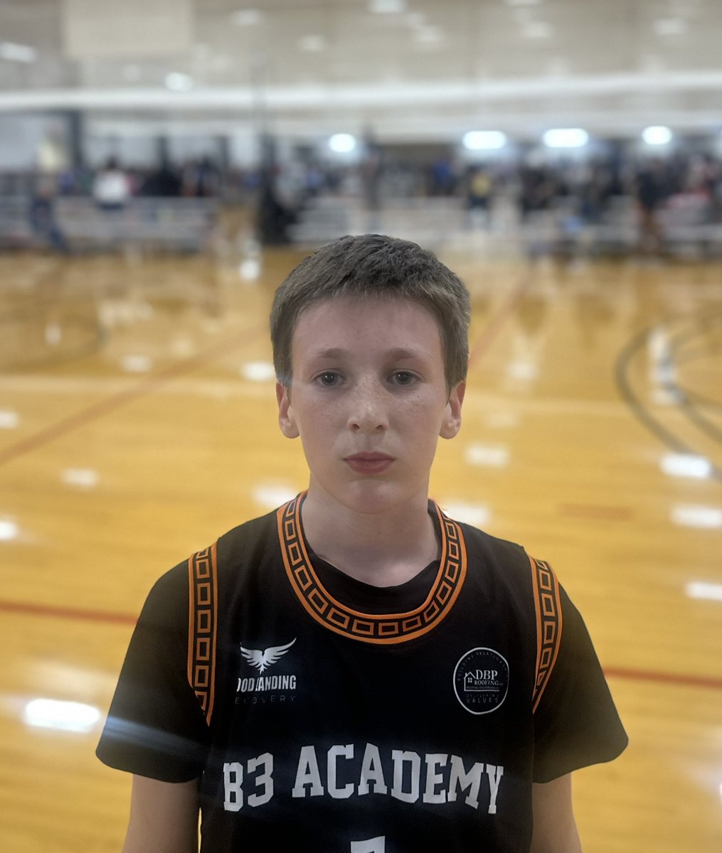 HoopSeen tweet media