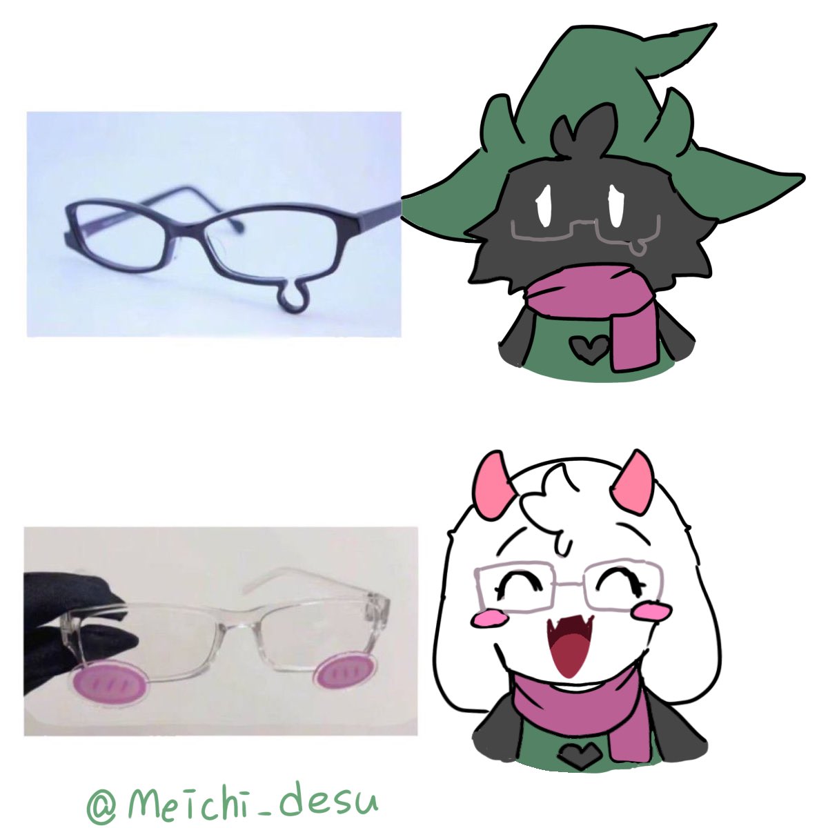 ✧₊˚°ʚ メイチ〜 ɞ°˚₊✧ tweet media