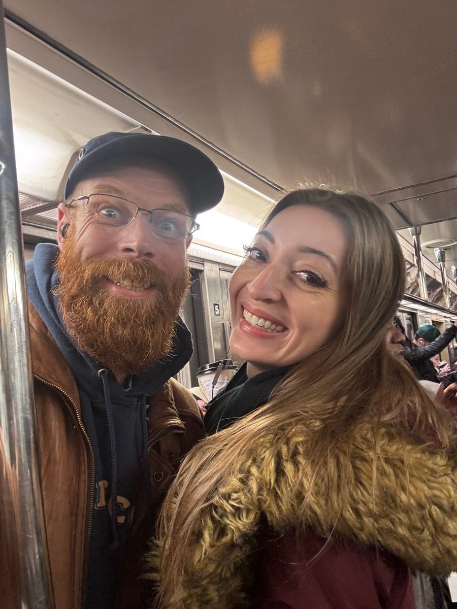 MLC ON RUMBLE tweet media