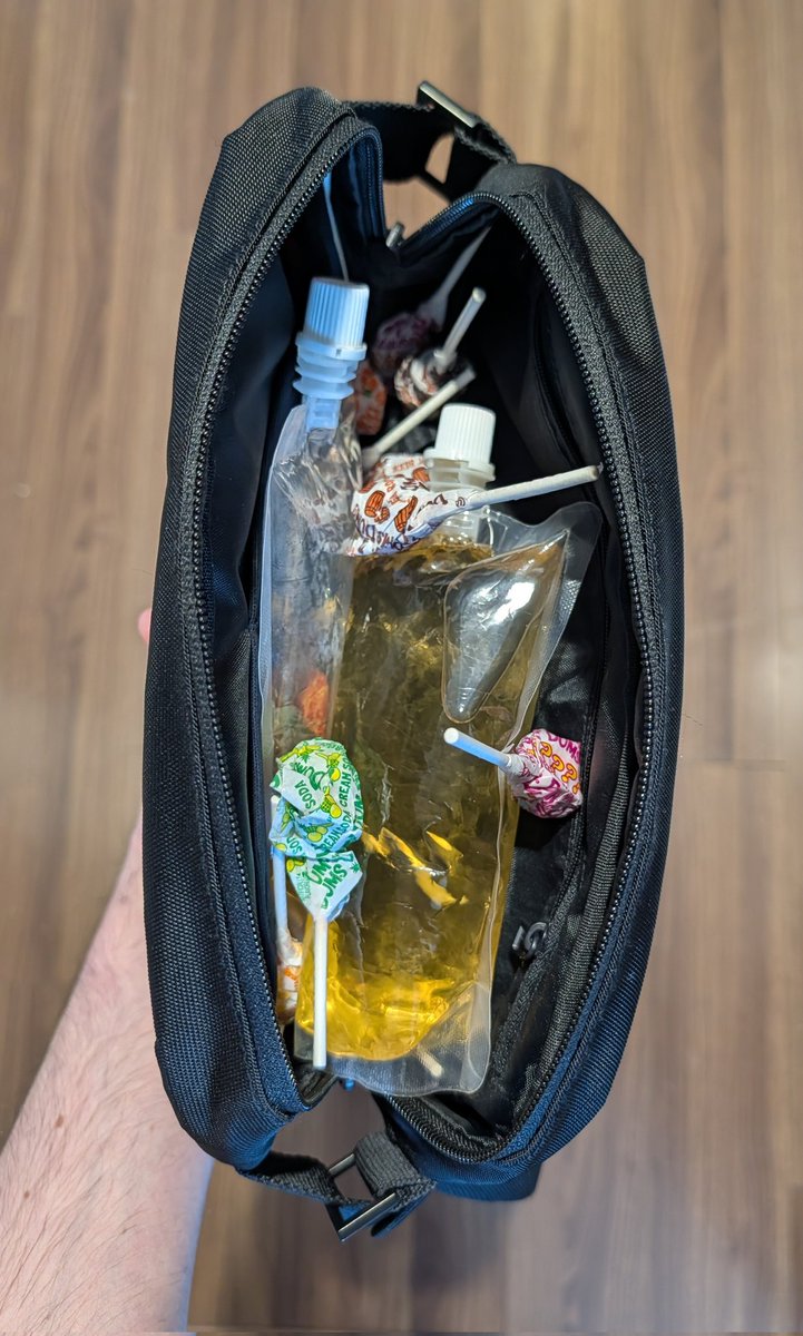 Down Back Club tweet media