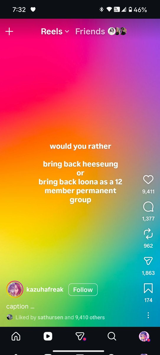 Mat, its U ☆ SEEING YVES 🌕💙 tweet media