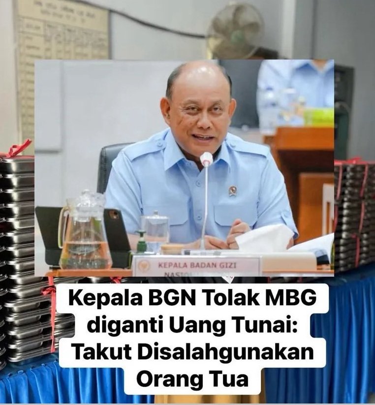 H a n s o l o tweet media