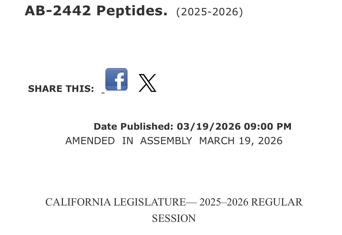 Abud Bakri MD tweet media