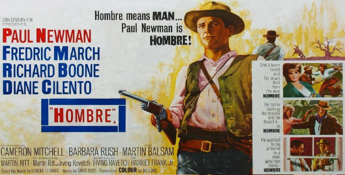 ON THIS DAY at the movies -Leo tweet media