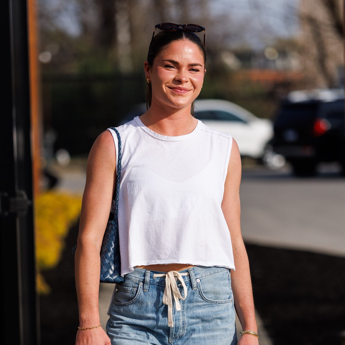 National Women’s Soccer League tweet media