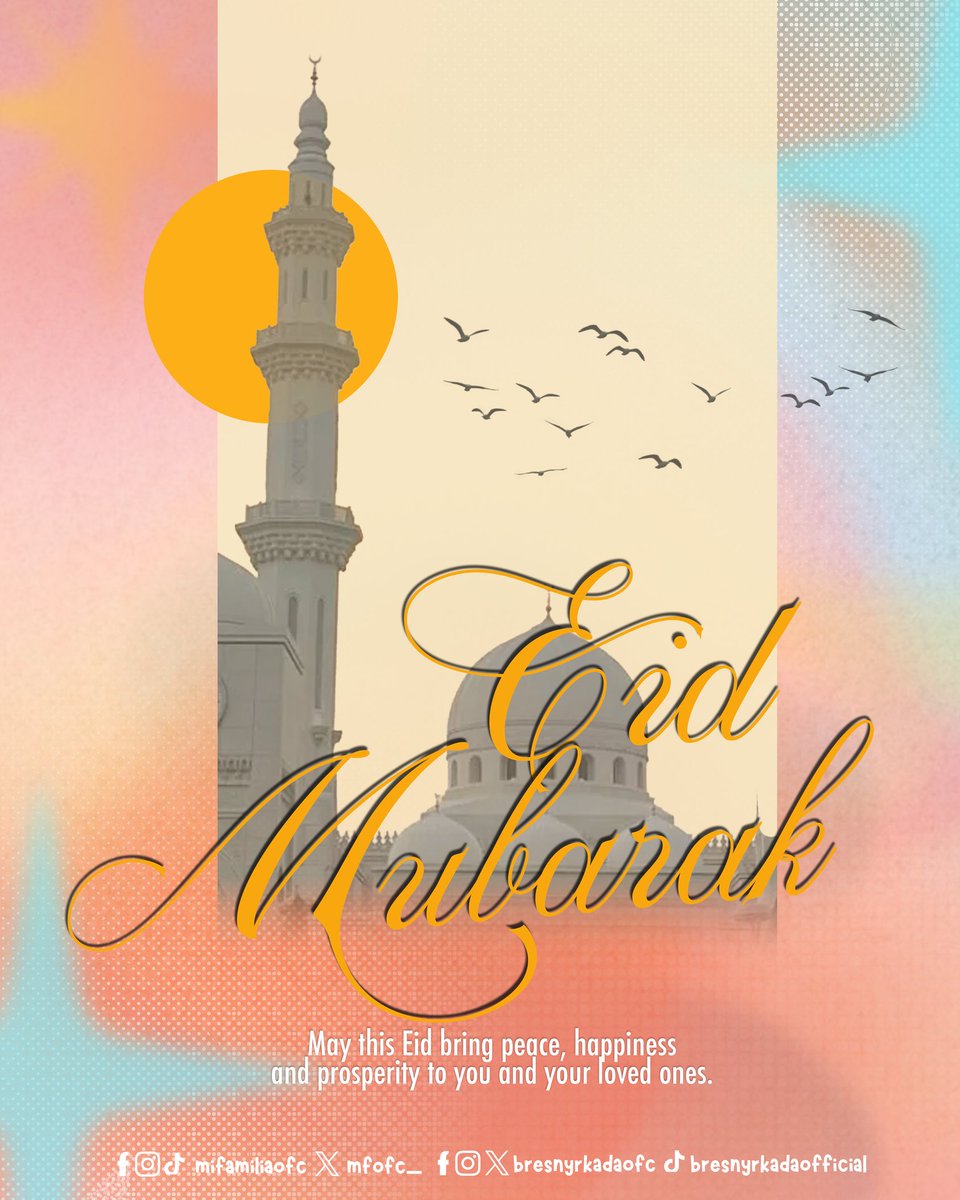 THE FAIRIES OF MFO tweet media