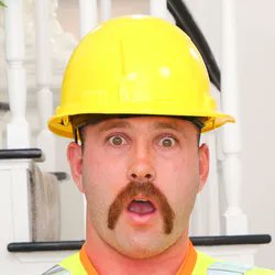 AugustMoon tweet media