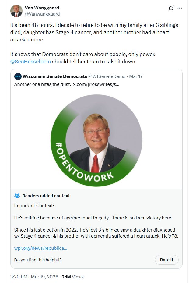 Jason Calvi tweet media