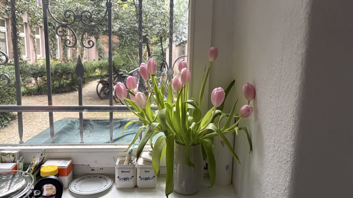 °❀.ೃ࿔* tweet media