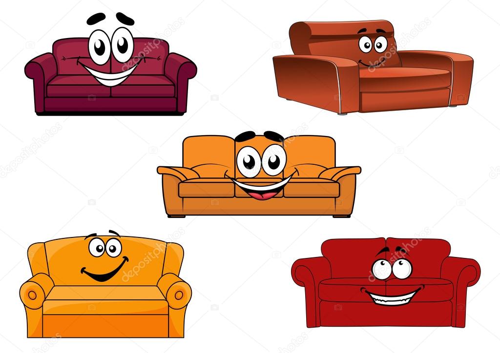 Defcon Fuck tweet media