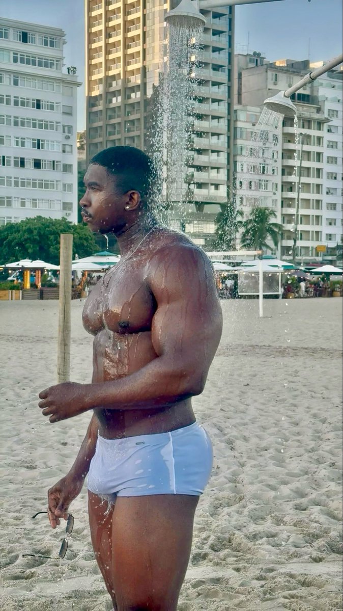 Eduardo Smith 🇧🇷 tweet media