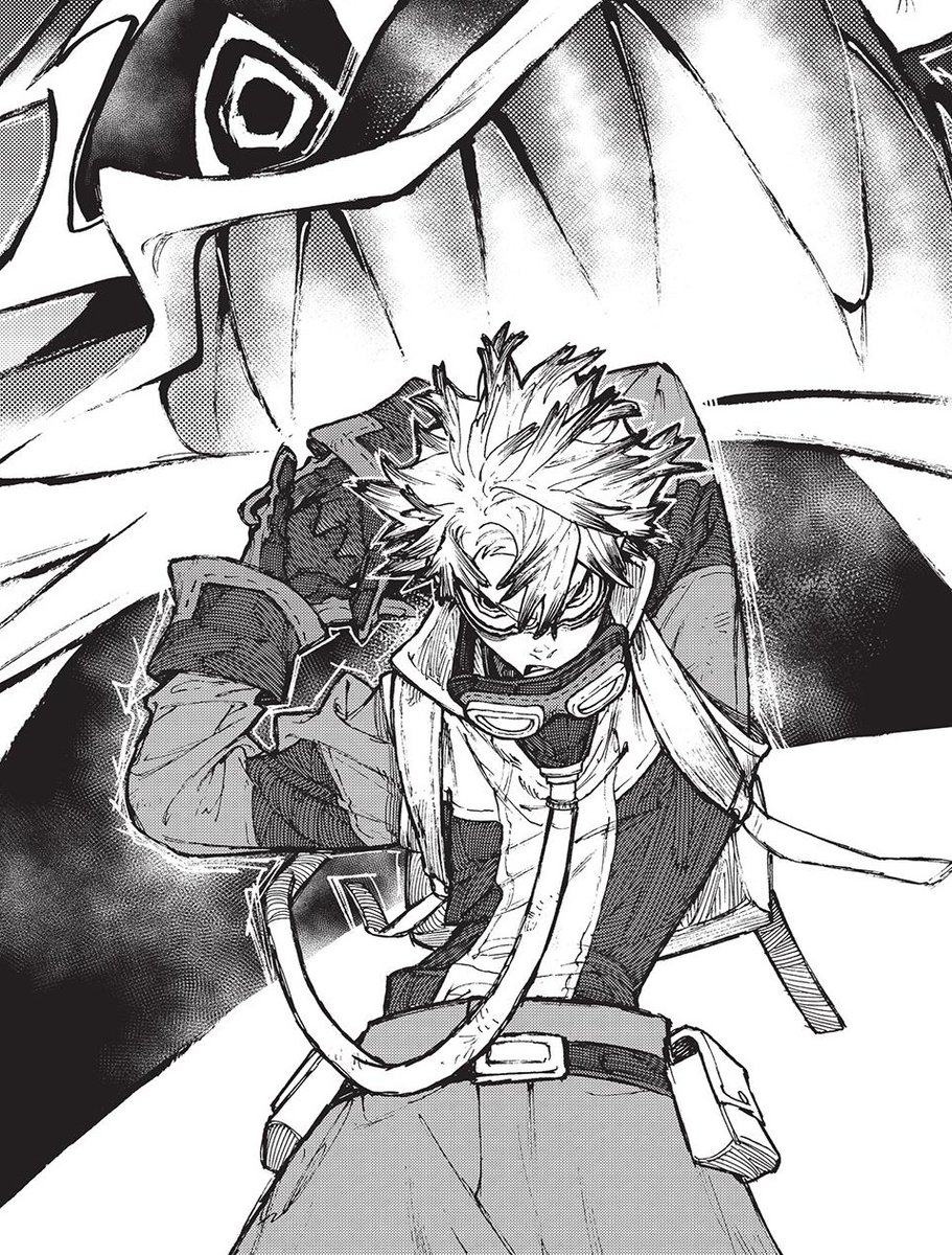 𝐌𝐚𝐲𝐮𝐫𝐢 tweet media