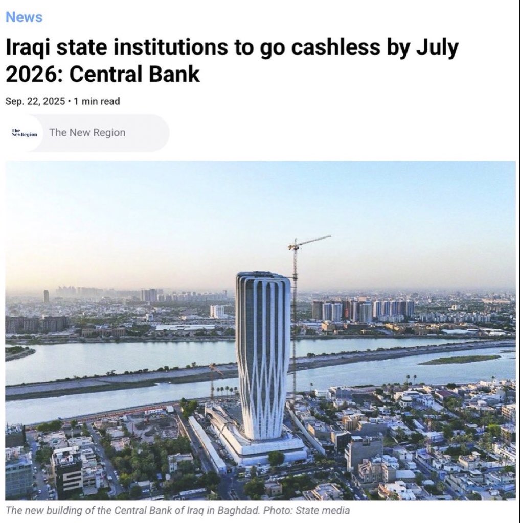 ᴊᴀᴍᴀʟ tweet media