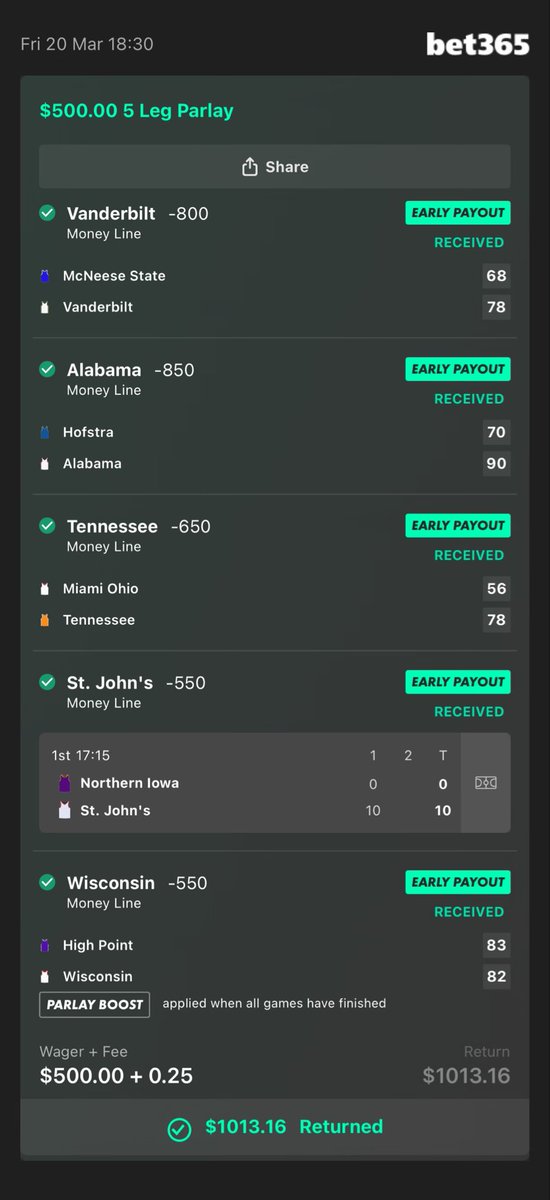 Snowman Sports tweet media