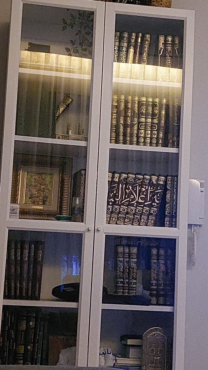 أبو يُوسُف‍‍ tweet media