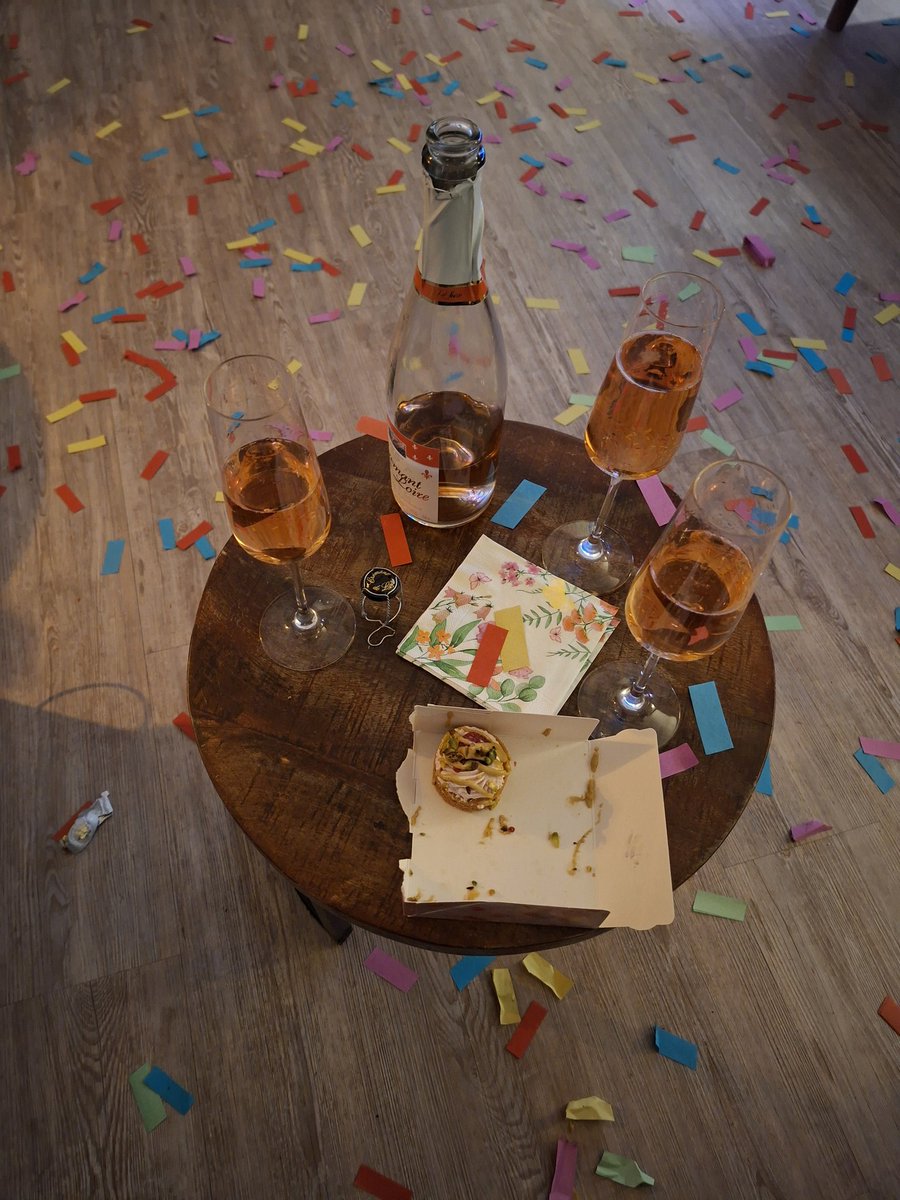 IngriD💮 tweet media