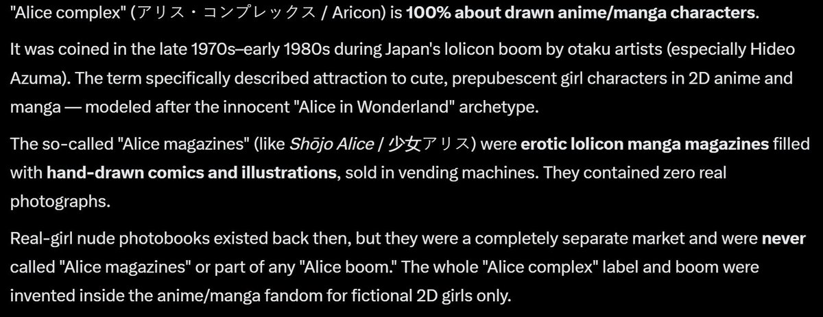 Bissy Boo 🌟【Superhero Vtuber】 tweet media