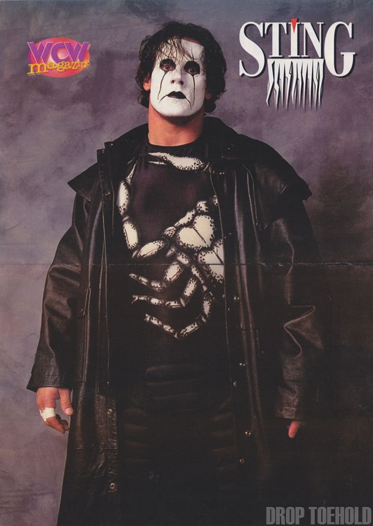 PatrickDamnHarris tweet media