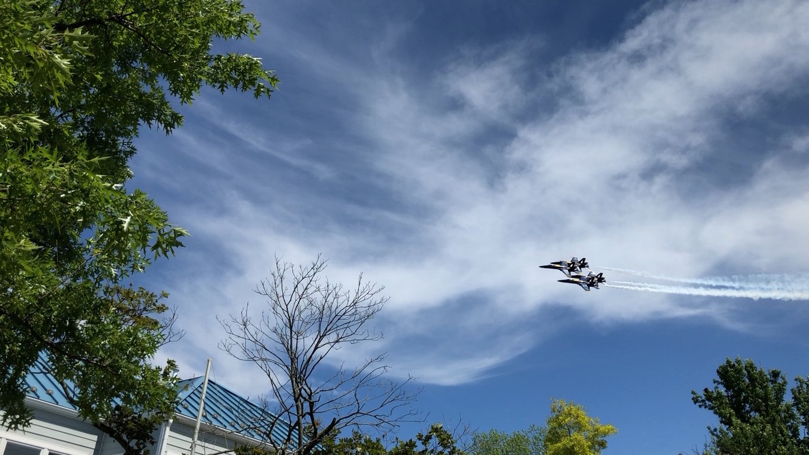 Michael Sweeney 🔱 tweet media