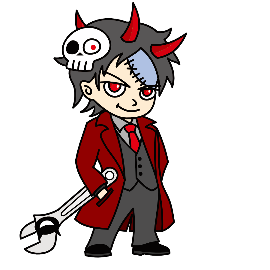 ぞんたま🧟♂️ゾンビマインド採用担当 tweet media