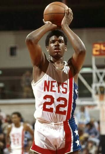 HoopsAnalyst tweet media