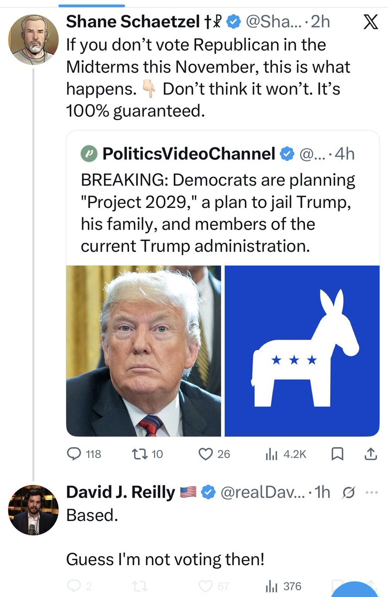 Matt4CDA tweet media