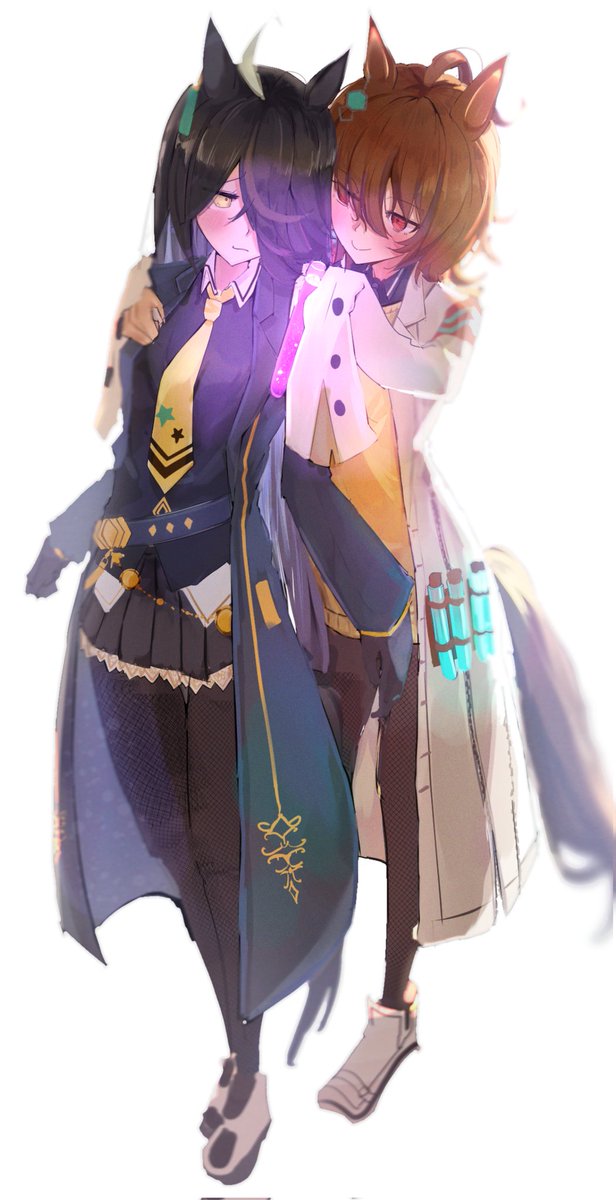 うまかく tweet media