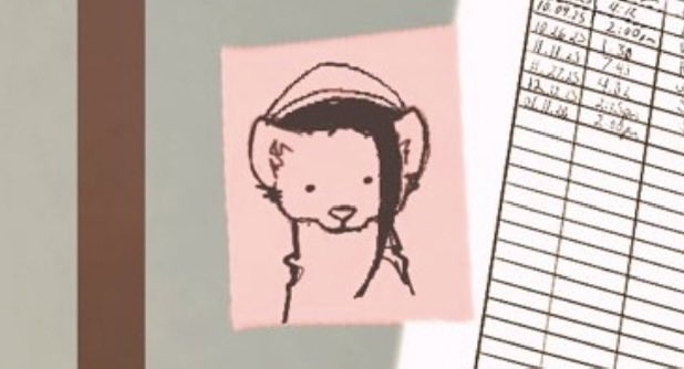 ᶻ 𝘇 𐰁 ૮ ․ ․ ྀིა🍡 tweet media