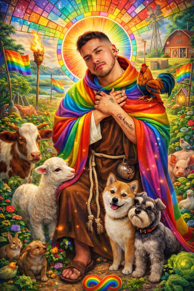 DonReality tweet media