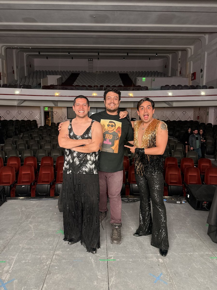 DonReality tweet media