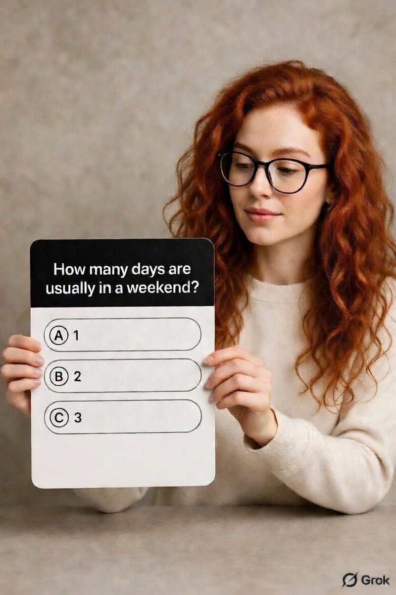 Crucial Notes 💬 tweet media