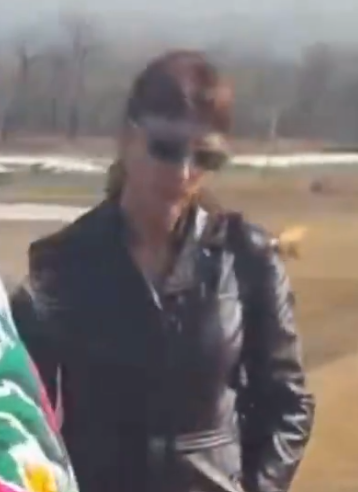 Frances Widdowson tweet media