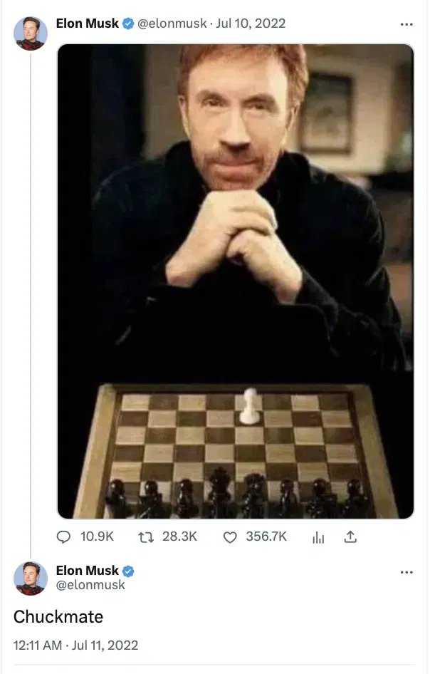 TickNick tweet media