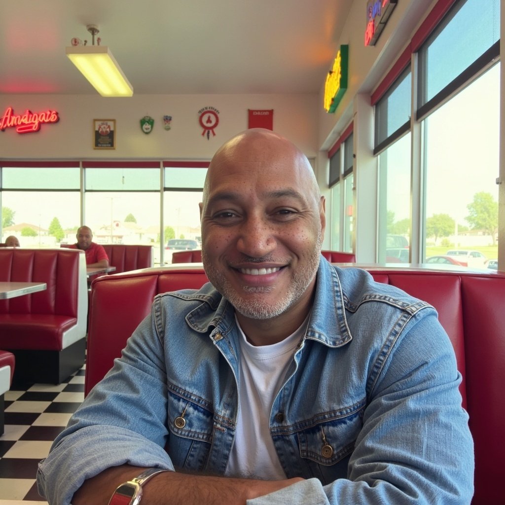 DoubleDigitDoc2020♓ tweet media