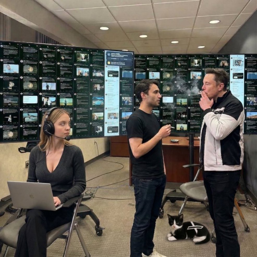 tododecripto.eth tweet media